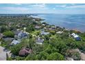 View 3907 Bayside Cir Bradenton FL