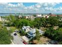 View 315 8Th W St Bradenton FL