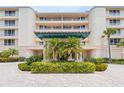 View 3080 Grand Bay Blvd # 515 Longboat Key FL