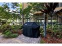 View 1268 11Th St # 2402 Sarasota FL