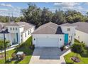 View 1782 White Orchid Ct Sarasota FL