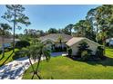 View 8688 Woodbriar Dr Sarasota FL