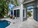 View 3520 Fair Oaks Ln Longboat Key FL