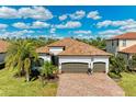 View 13303 Swiftwater Way Lakewood Ranch FL
