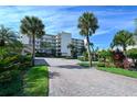 View 4825 Gulf Of Mexico Dr # 206 Longboat Key FL