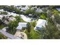 View 612 Marbury Ln Longboat Key FL