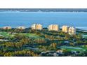 View 3060 Grand Bay Blvd # 111 Longboat Key FL