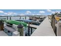 View 3808 Gulf Of Mexico Dr # E312 Longboat Key FL