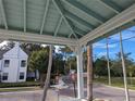 View 1709 8Th W Ave Bradenton FL