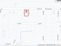 View Lot24 Moncrief Ave North Port FL