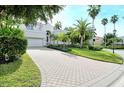 View 3563 Fair Oaks Ln Longboat Key FL