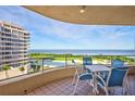 View 3040 Grand Bay Blvd # 252 Longboat Key FL