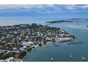 View 6941 Bayside Dr Longboat Key FL