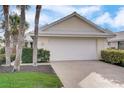 View 821 Harrington Lake Ln # 32 Venice FL