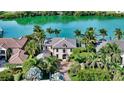 View 65 Lighthouse Point Dr Longboat Key FL