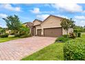 View 13319 Swiftwater Way Lakewood Ranch FL