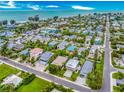 View 216 Palmetto Ave Anna Maria FL