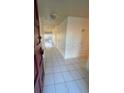 View 6328 Newtown Cir # 28B1 Tampa FL