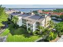 View 3905 Mariners Walk # 813 Cortez FL