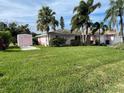 View 4803 3Rd W Ave Palmetto FL