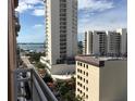 View 1350 Main St # 900 Sarasota FL