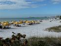 View 915 Seaside Dr # 607Weeks 26-27 Sarasota FL