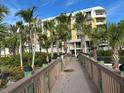 View 915 Seaside Dr # 607Weeks 26-27 Sarasota FL
