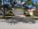 View 5950 Benevento Dr Sarasota FL