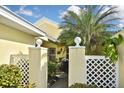 View 714 Brightside Crescent Dr # 8 Venice FL