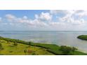 View 4600 Gulf Of Mexico Dr # Ph2 Longboat Key FL