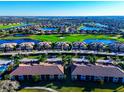 View 6708 Grand Estuary Trl # 104 Bradenton FL