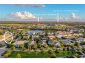 View 11926 Seabrook Ave Lakewood Ranch FL