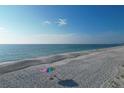 View 5055 Gulf Of Mexico Dr # 332 Longboat Key FL