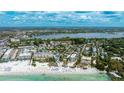 View 1020 Sun N Sea Dr # 206B Sarasota FL