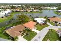 View 1654 Waxwing Ct Venice FL