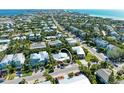 View 303 64Th St # A Holmes Beach FL