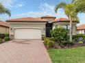 View 24237 Gallberry Dr Venice FL