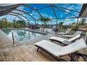 View 1236 Swan Ct Punta Gorda FL