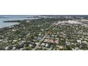 View 1783 Bayview Dr Sarasota FL