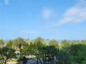 View 800 N Tamiami Trl # 307 Sarasota FL