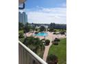 View 300 64Th Ave # 426 St Pete Beach FL