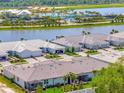 View 9932 Bright Water Dr Englewood FL