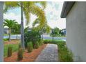 View 7008 Hanover Ct Bradenton FL