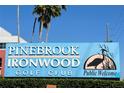 View 4210 Ironwood Cir # 501J Bradenton FL