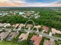 View 6712 The Masters Ave Lakewood Ranch FL
