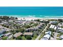 View 4255 Gulf Dr # 213 Holmes Beach FL