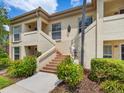 View 4415 Longmeadow # 44 Sarasota FL