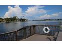View 116 N Starboard Dr # 116 Venice FL