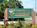 View 6582 Fairway Gardens Dr Bradenton FL