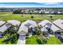 View 1572 Jasper Ct Venice FL